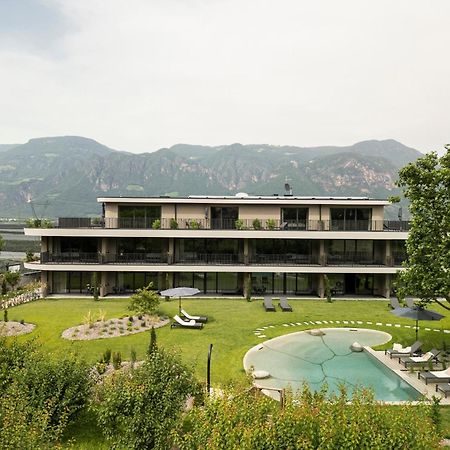 Belia Lofts - Adults Only - Apartments 아피아노 술라 스트라다 델 비노 외부 사진